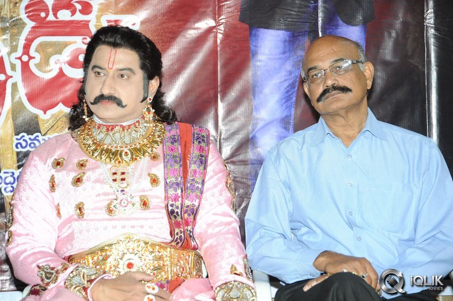 Shani-Devudu-Movie-Press-Meet